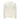 Hugo Boss White Wool Men Sweater
