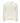 Hugo Boss White Wool Men Sweater