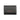Mario Valentino Black Polyethylene Wallet