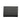 Mario Valentino Black Polyethylene Wallet