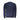 North Sails Blue Cotton Sweater