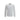 Brooksfield Cotton Shirt