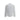 Brooksfield Cotton Shirt