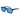 Tommy Hilfiger Black Men Sunglasses
