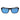 Tommy Hilfiger Black Men Sunglasses