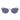 Gant Gray Men Sunglasses