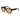 Gant Brown Men Sunglass