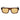 Gant Brown Men Sunglass