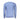 North Sails Blue Cotton Men Sweater