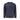 Timberland Blue Cotton Men Sweater