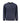 Timberland Blue Cotton Men Sweater
