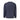Timberland Blue Cotton Men Sweater