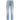 Guess Jeans Blue Cotton Men Jeans