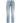 Guess Jeans Blue Cotton Men Jeans