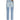 Guess Jeans Blue Cotton Men Jeans