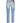 Guess Jeans Blue Cotton Men Jeans