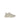 Gucci Rhyton Sneakers