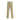 Prada Beige Cotton Chino Pants