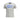 North Sails Gray Cotton Men T-Shirt