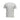 North Sails Gray Cotton Men T-Shirt