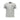 Plein Sport Gray Cotton Men T-Shirt