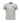 Men's Plein Sport Gray Cotton T-Shirt