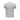Plein Sport Gray Cotton Men T-Shirt