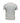 Men's Plein Sport Gray Cotton T-Shirt