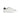 Calvin Klein White Leather Women Sneaker