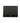 Calvin Klein Black Leather Elegant RFID Wallet