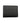 Calvin Klein Black Leather Elegant RFID Wallet