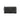 Tommy Hilfiger Black Polyethylene Women Wallet