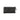 Tommy Hilfiger Black Polyethylene Women Wallet