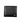 Calvin Klein Elegant Dual Compartment Leather Wallet