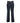 Guess Jeans Blue Cotton Jeans Denim
