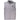 Calvin Klein Gray Polyamide Men Jacket