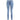 Calvin Klein Blue Cotton Jeans & Pant