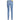 Calvin Klein Blue Cotton Jeans & Pant