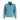 North Sails Green Polyamide Jacket