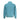 North Sails Green Polyamide Jacket