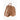 Moschino LOVE Textured Faux Leather Backpack with Embossed Logo