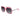 Guess Pink Women Sunglasses