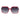 Guess Pink Women Sunglasses