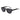 Tommy Hilfiger Black Acetate Sunglasses