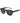 Tommy Hilfiger Black Acetate Sunglasses