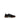 Fendi Multicolor Calf Leather Bos Taurus Low Top Sneakers