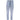 Tommy Hilfiger Blue Cotton Women Jeans