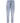 Tommy Hilfiger Blue Cotton Women Jeans