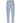 Tommy Hilfiger Blue Cotton Women Jeans