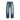 Junya Watanabe Boot-cut Jeans